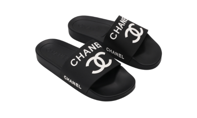 SLIPPERS – Image 2