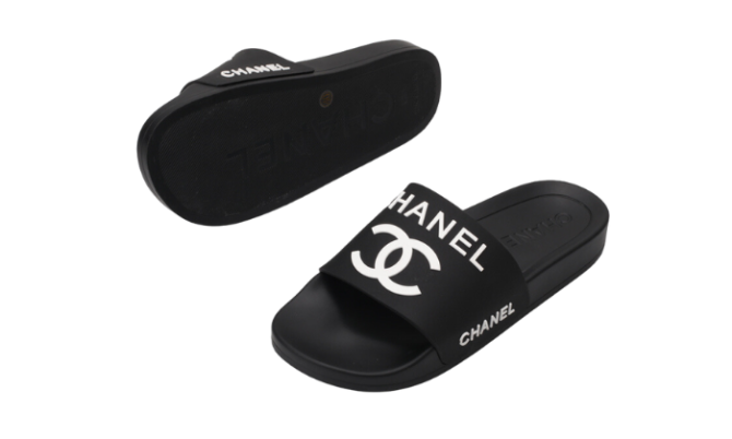 SLIPPERS – Image 3