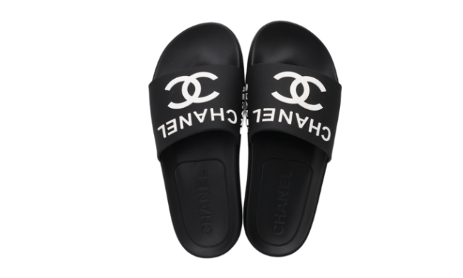 SLIPPERS – Image 4