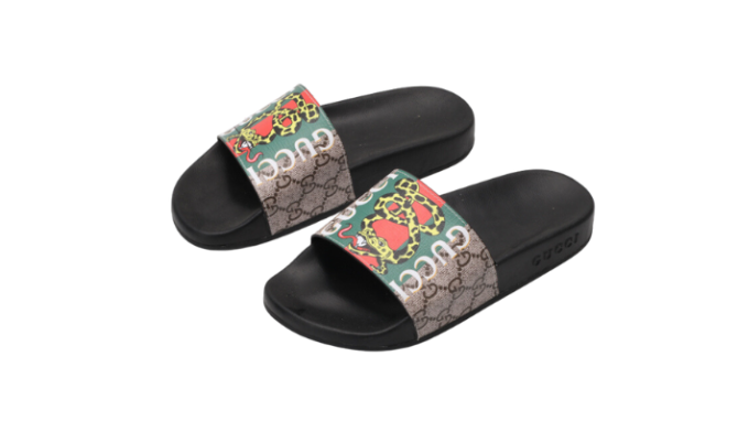 SLIPPERS – Image 4