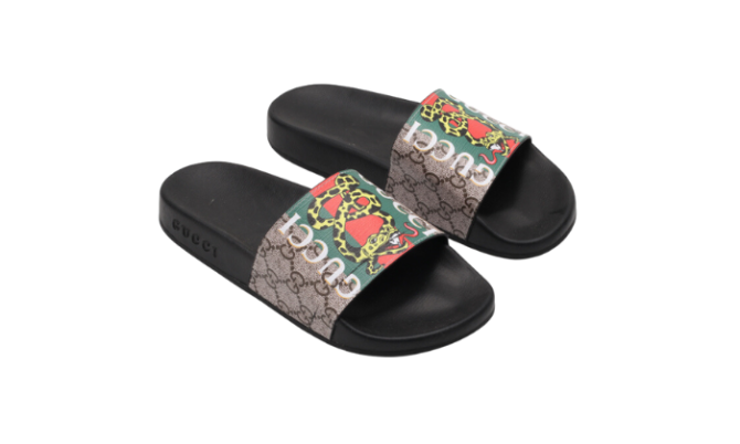 SLIPPERS – Image 3
