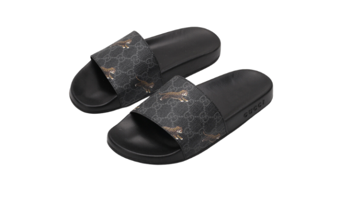 SLIPPERS – Image 4