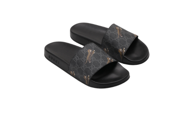 SLIPPERS – Image 2