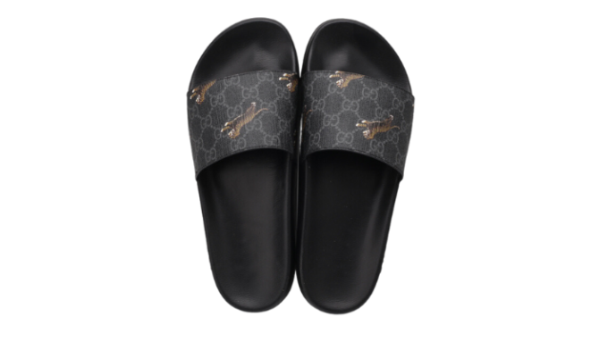 SLIPPERS – Image 3