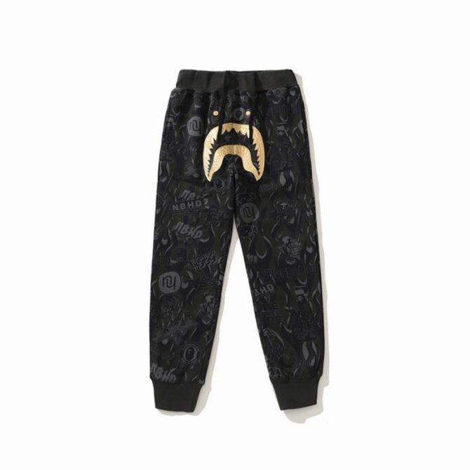 TRACKSUIT BAPE – Image 2