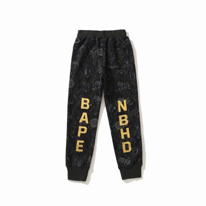 TRACKSUIT BAPE – Image 3