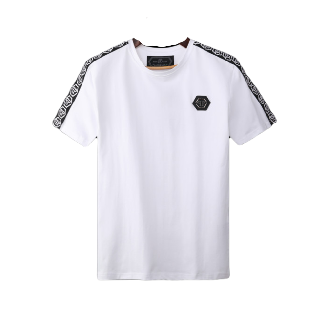 T-SHIRT PHILIP PLEIN