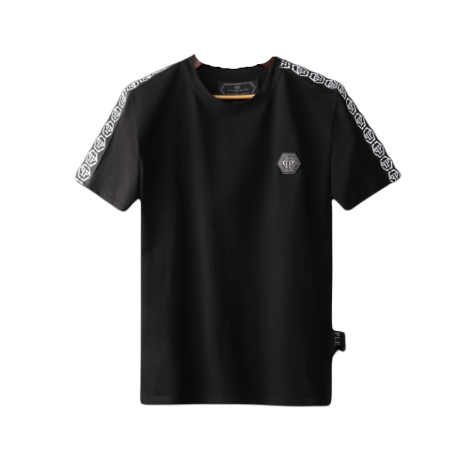 T-SHIRT PHILIP PLEIN – Image 2