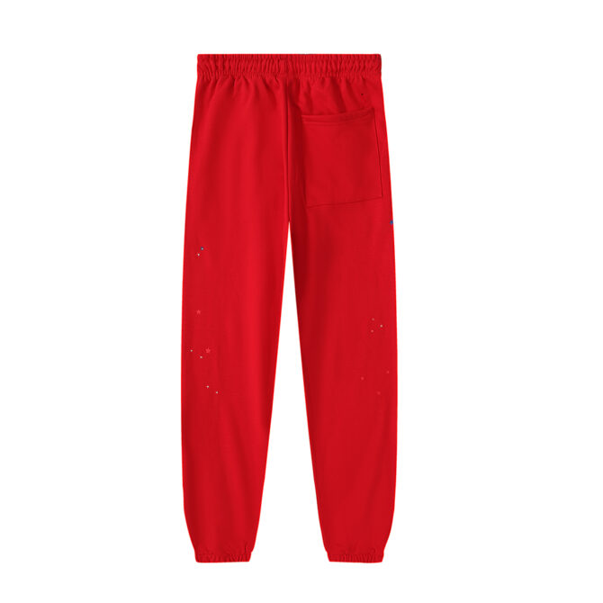 TRACKSUIT SP5DER – Image 4