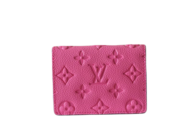 CLEA WALLET