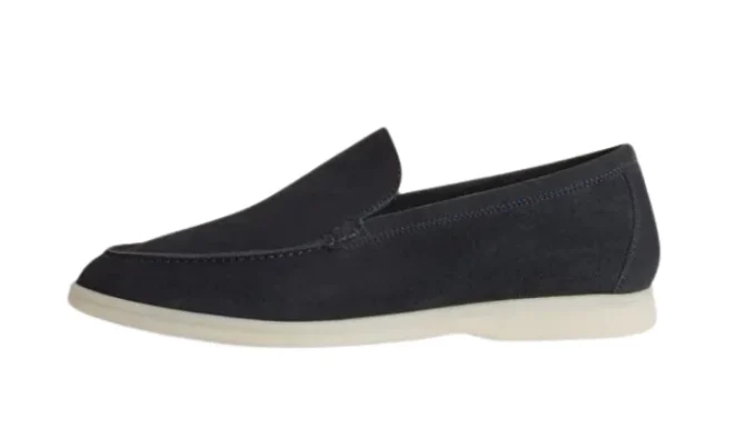 SUMMER WALK LOAFERS – Image 4