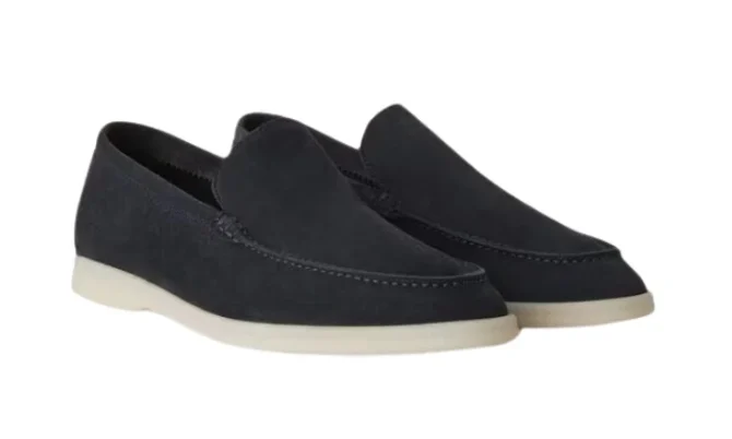 SUMMER WALK LOAFERS – Image 2