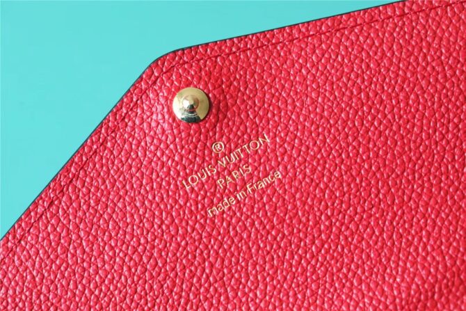 SARAH WALLET – Image 2