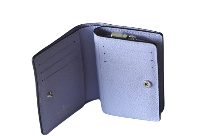 CLEA WALLET – Image 3