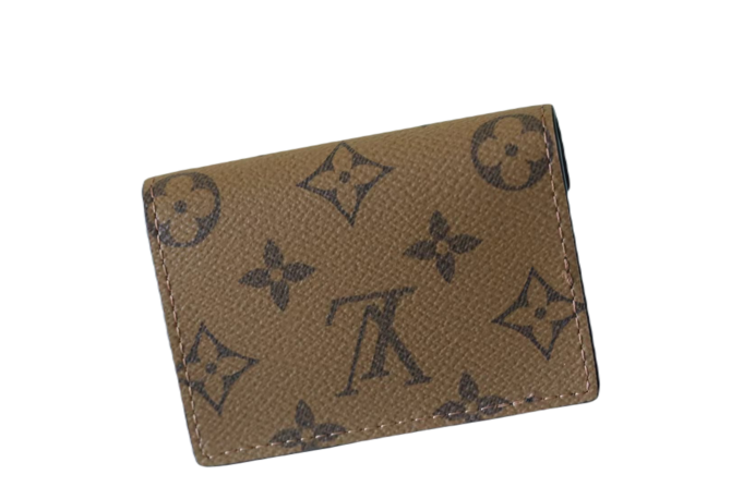 VICTORINE WALLET – Image 3