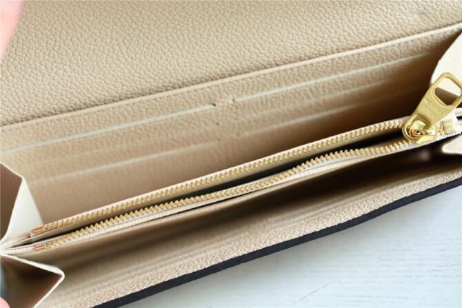 ZIPPY WALLET – Image 3