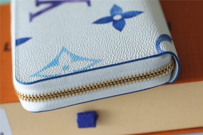 ZIPPY WALLET – Image 5