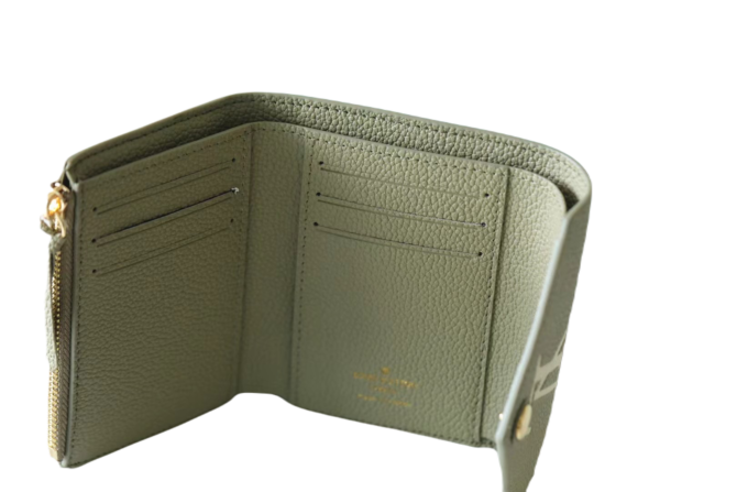 VICTORINE WALLET – Image 3