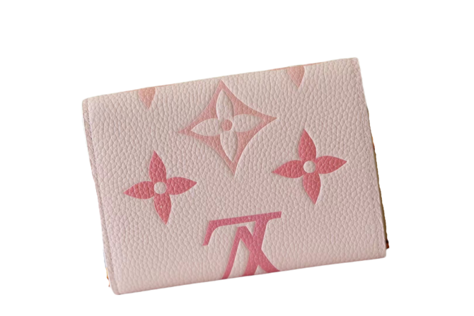 VICTORINE WALLET – Image 4