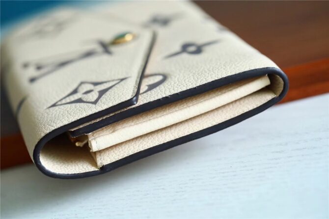 ZIPPY WALLET – Image 5