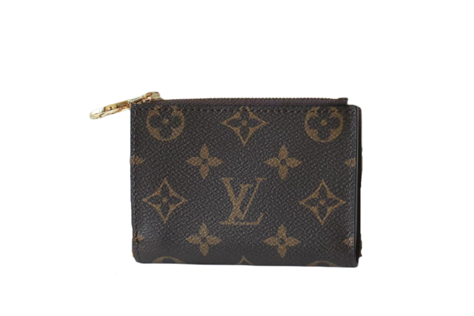 CLEA WALLET