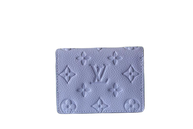 CLEA WALLET