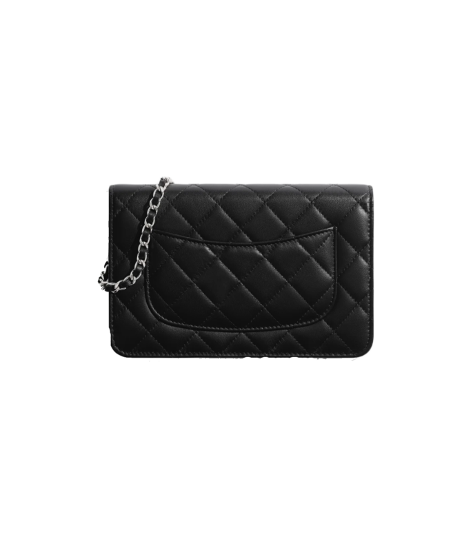 WALLET – Image 2