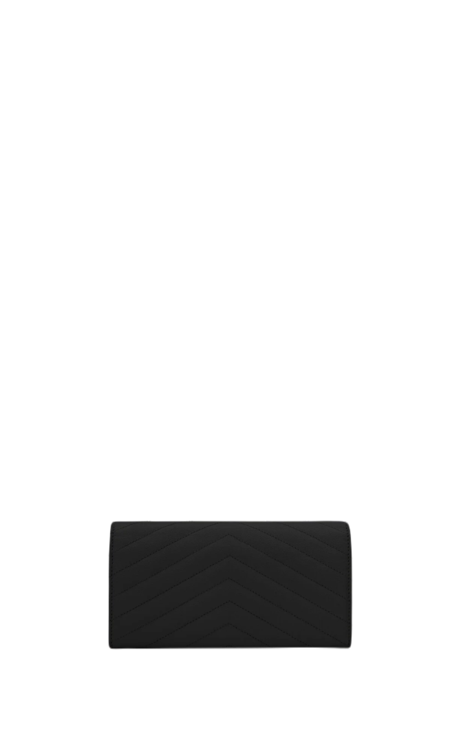 CASSANDRA LARGE WALLET – Image 2