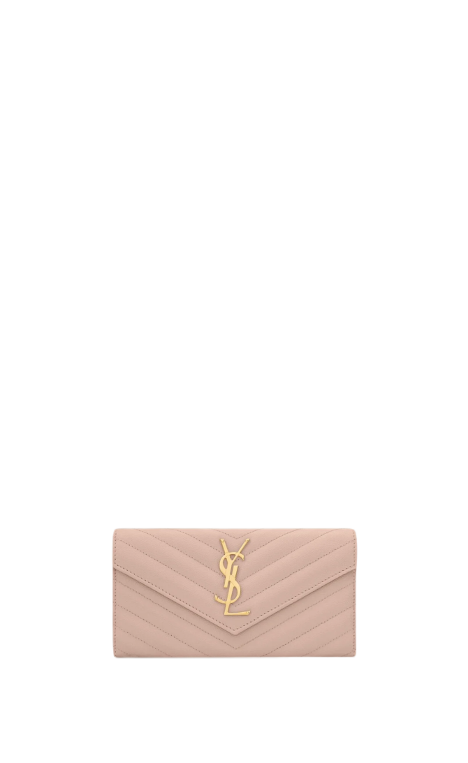 CASSANDRA LARGE WALLET