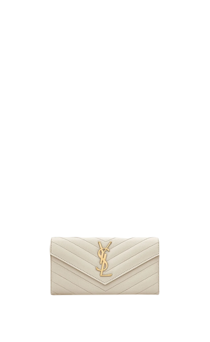 CASSANDRA LARGE WALLET