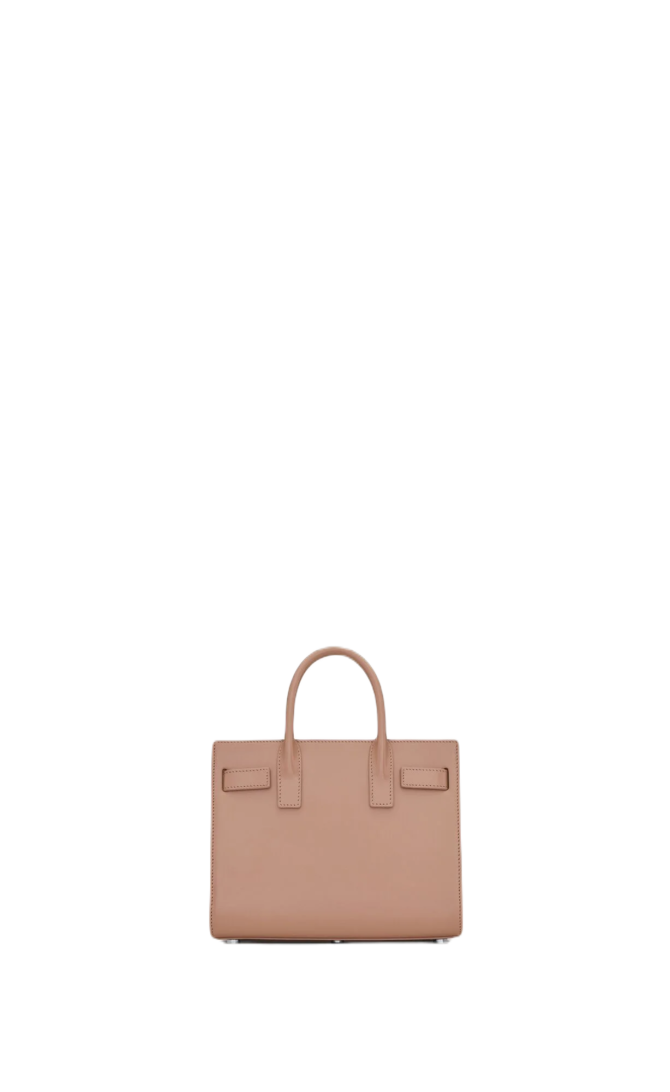 SAC DE JOUR NANO – Image 2