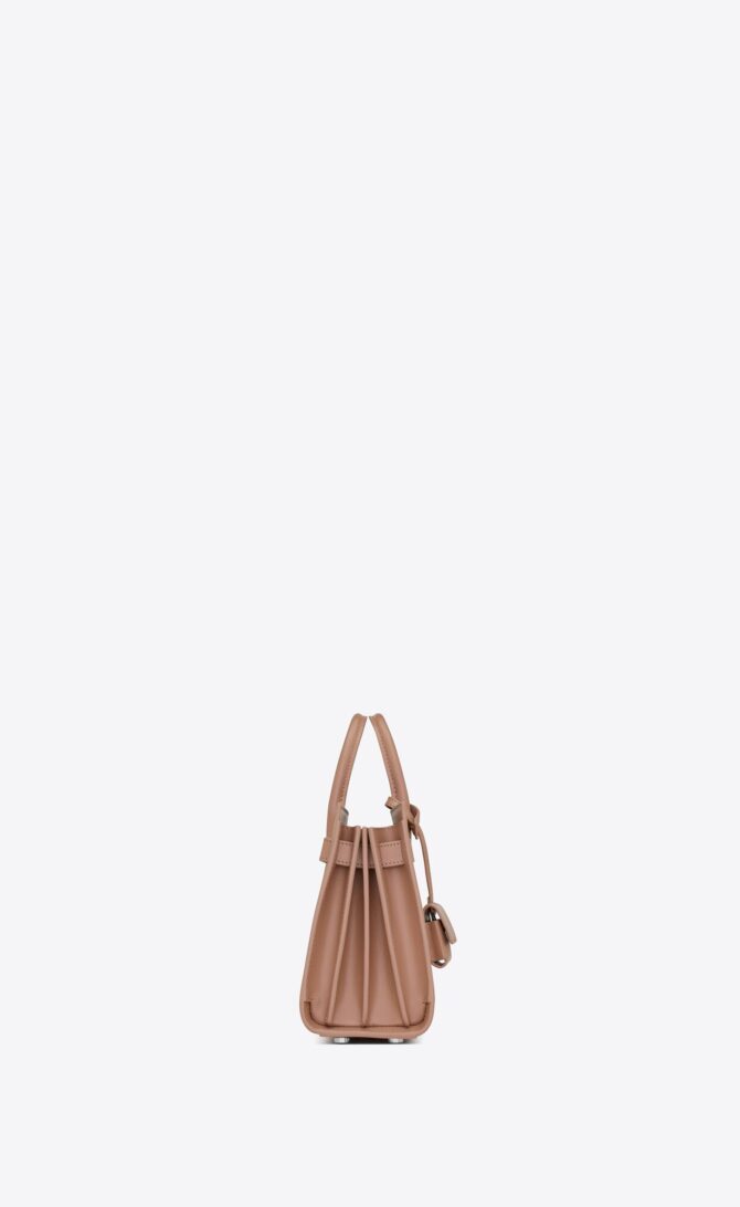 SAC DE JOUR NANO – Image 3