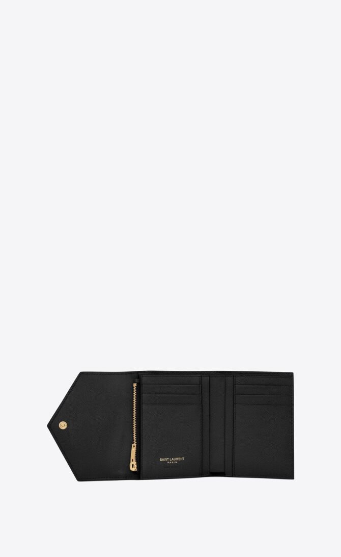 CASSANDRE COMPACT WALLET – Image 4