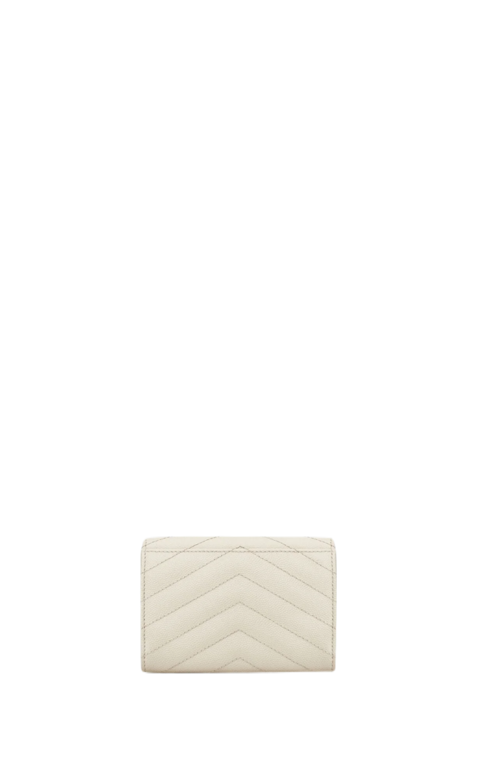 CASSANDRA COMPACT WALLET – Image 2