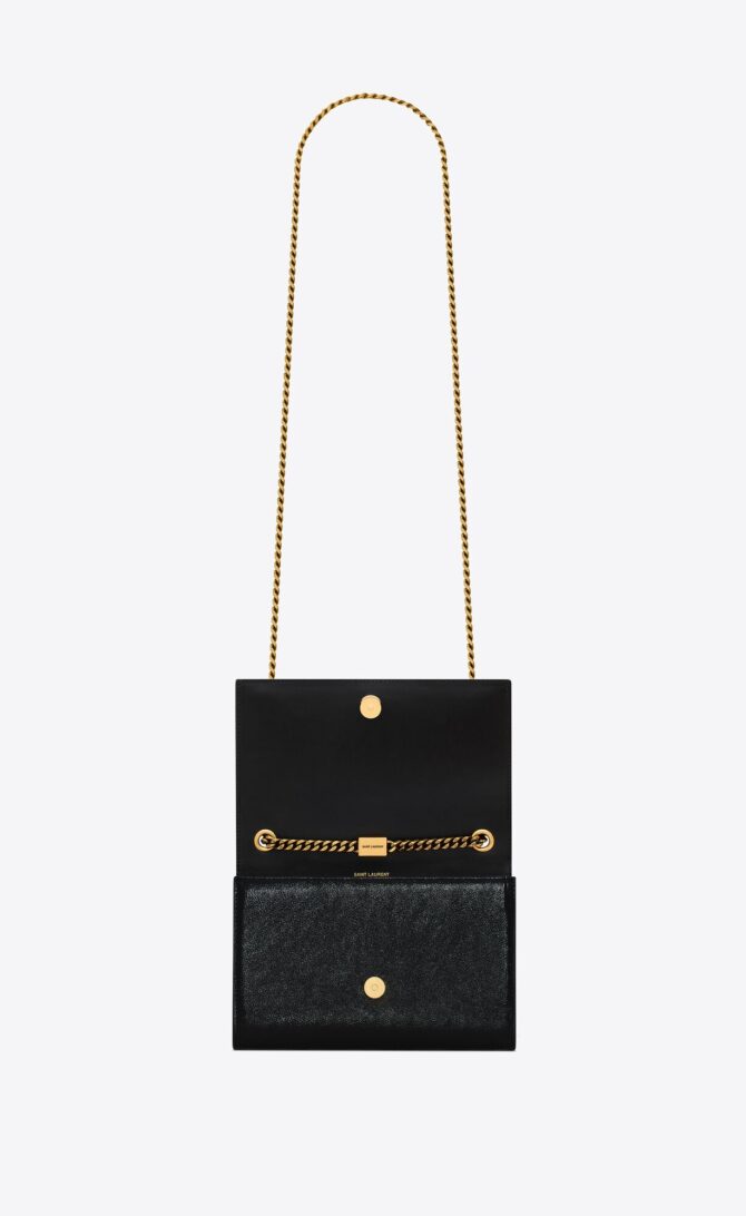 KATE SMALL BAG – Image 4