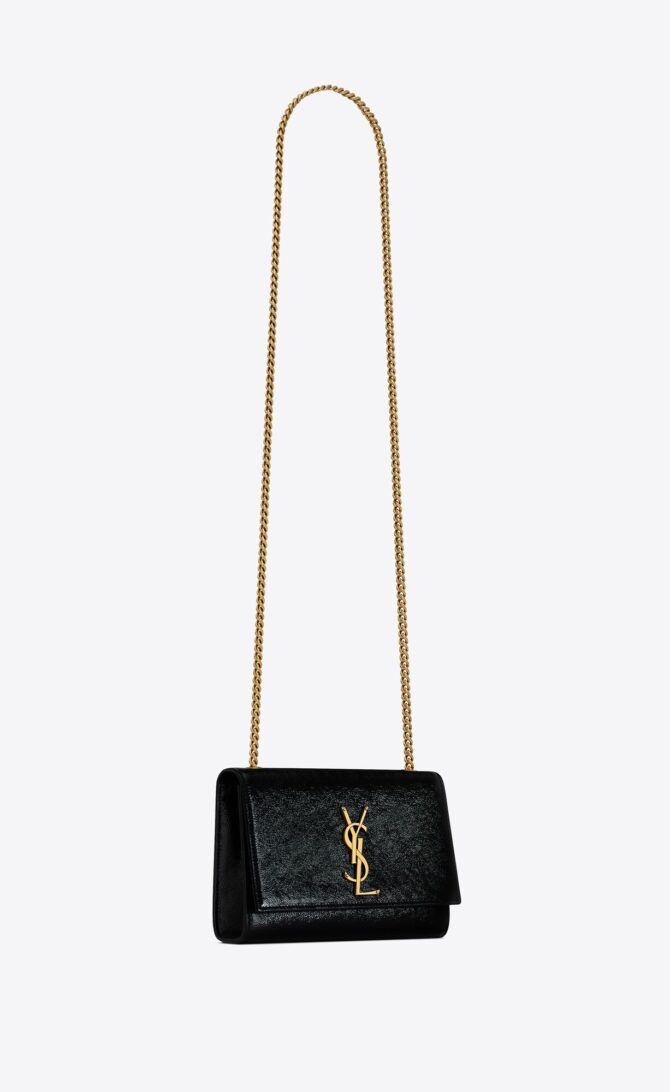 KATE SMALL BAG – Image 3