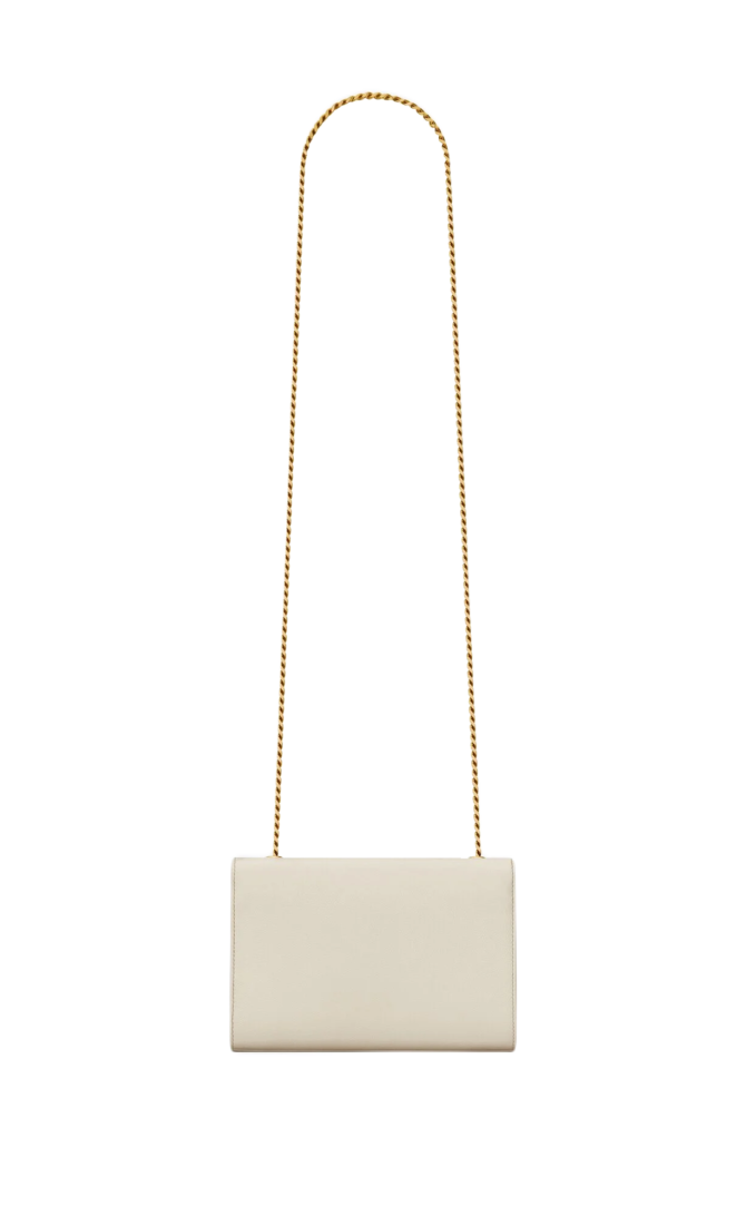 KATE SMALL BAG – Image 2