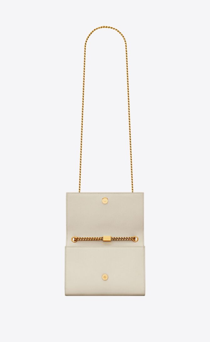 KATE SMALL BAG – Image 4