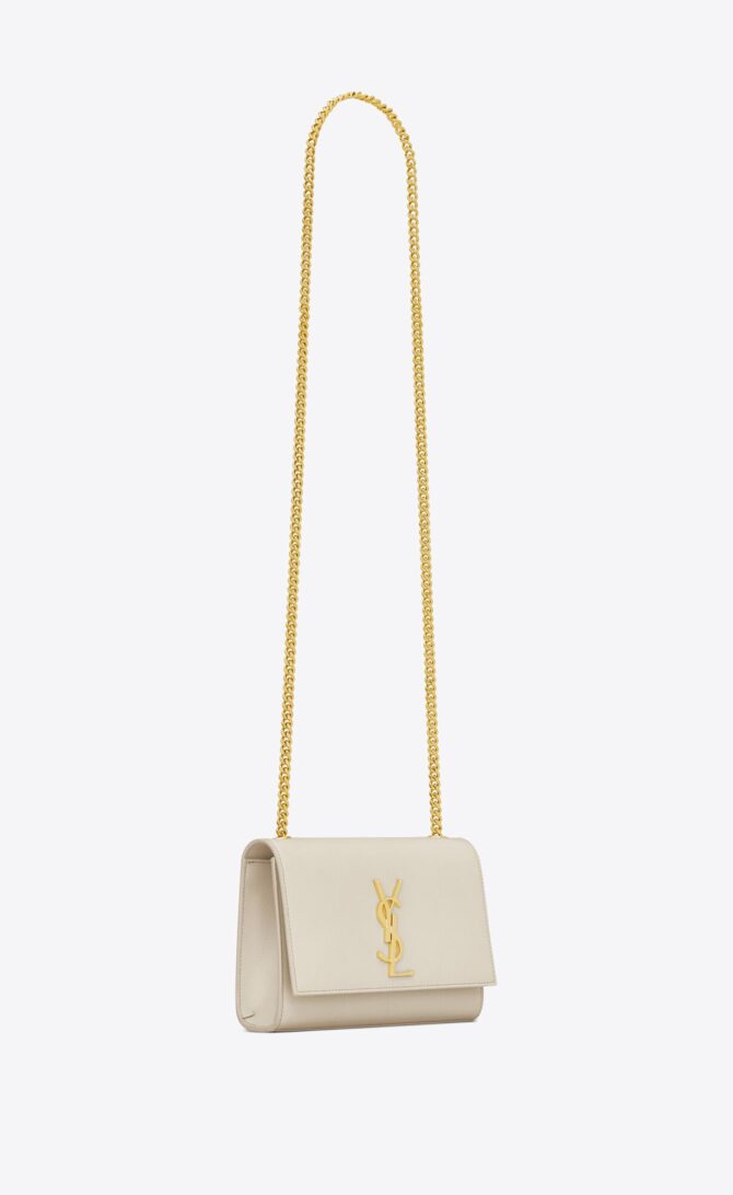 KATE SMALL BAG – Image 3