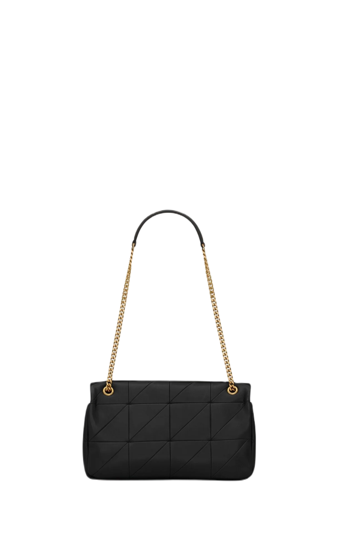 JAMIE MEDIUM BAG – Image 2