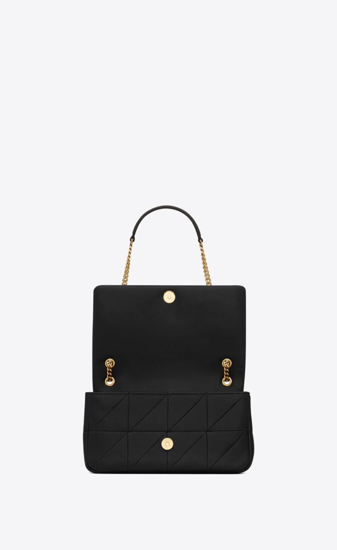 JAMIE MEDIUM BAG – Image 5