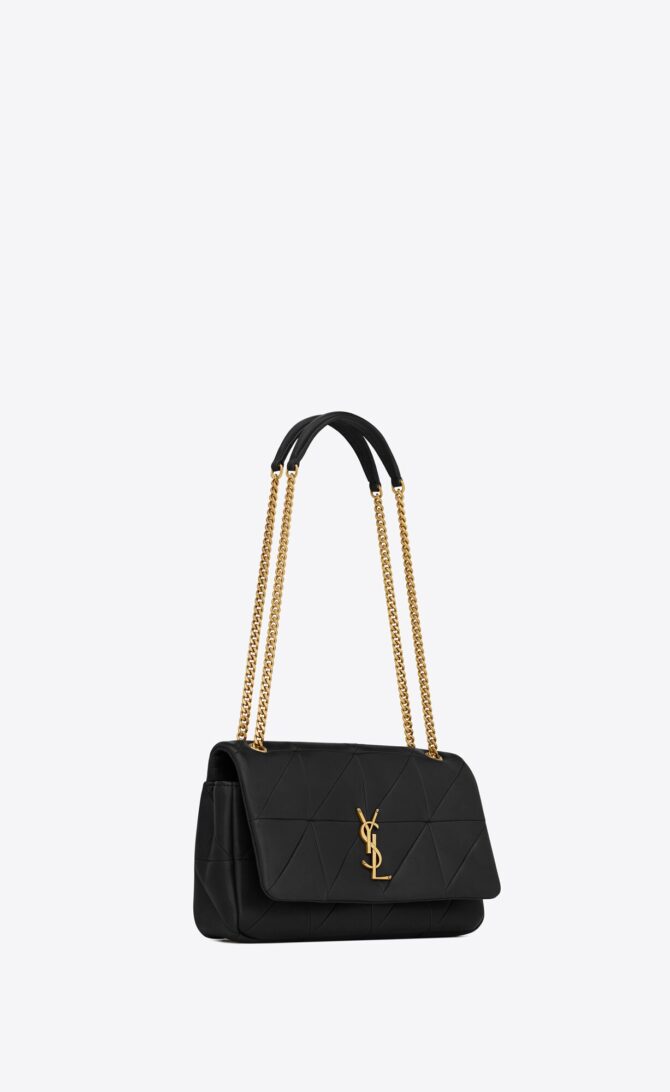 JAMIE MEDIUM BAG – Image 3