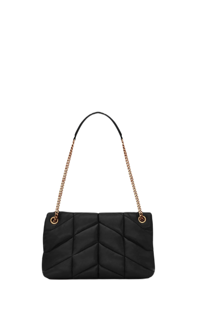 PUFFER SMALL BAG – Image 2