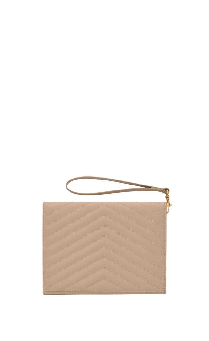 CASSANDRA POUCH – Image 2