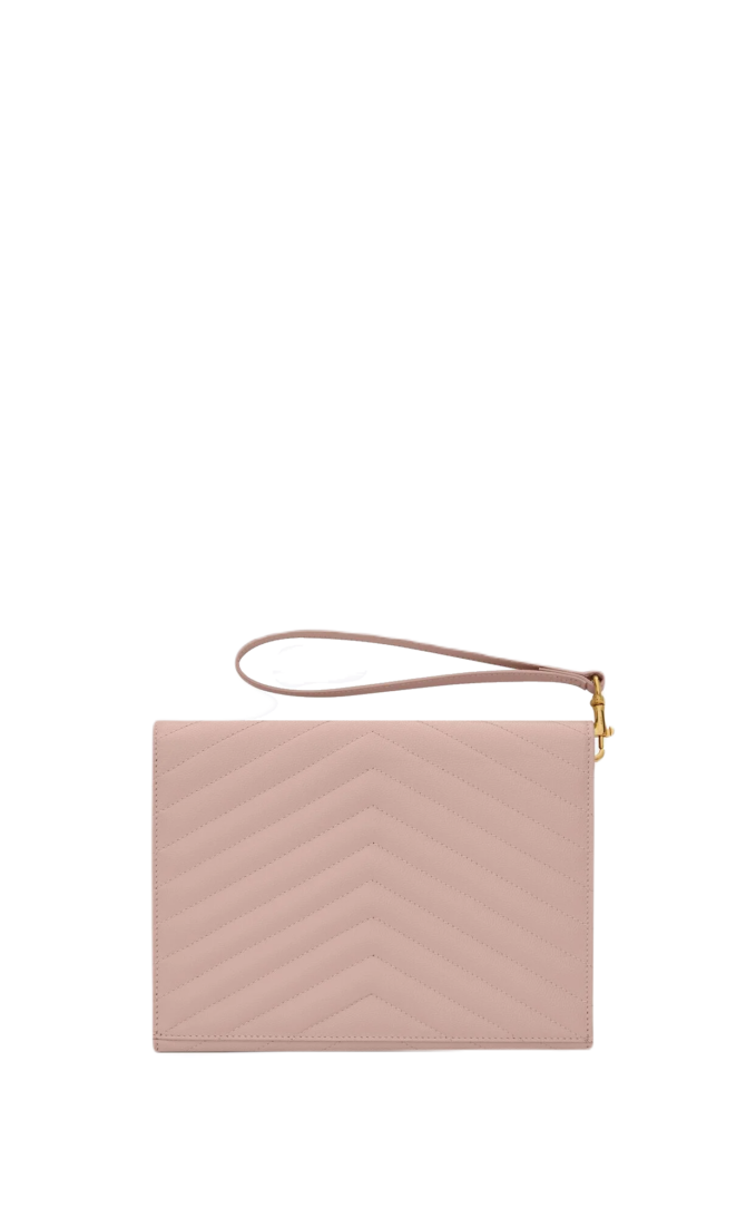 CASSANDRA POUCH – Image 2