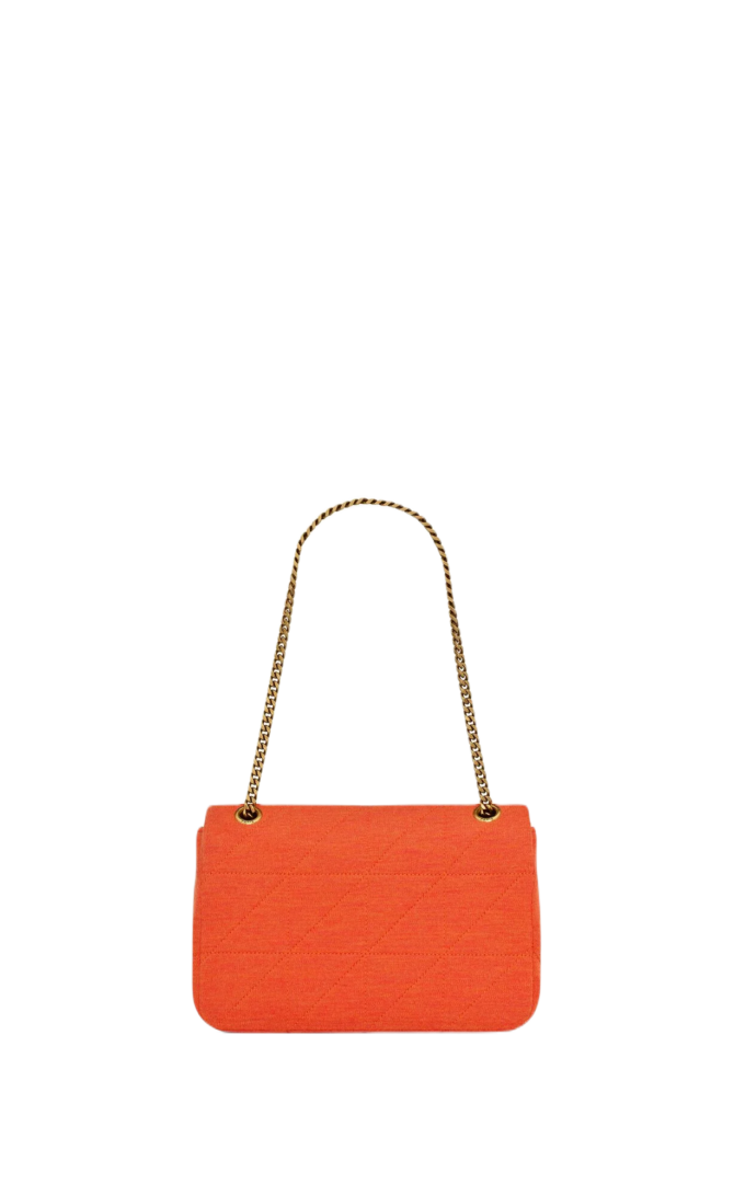 JAMIE MEDIUM BAG – Image 2