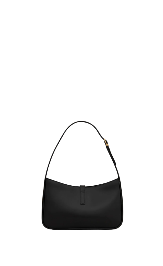 LE 5 A 7 BAG – Image 3