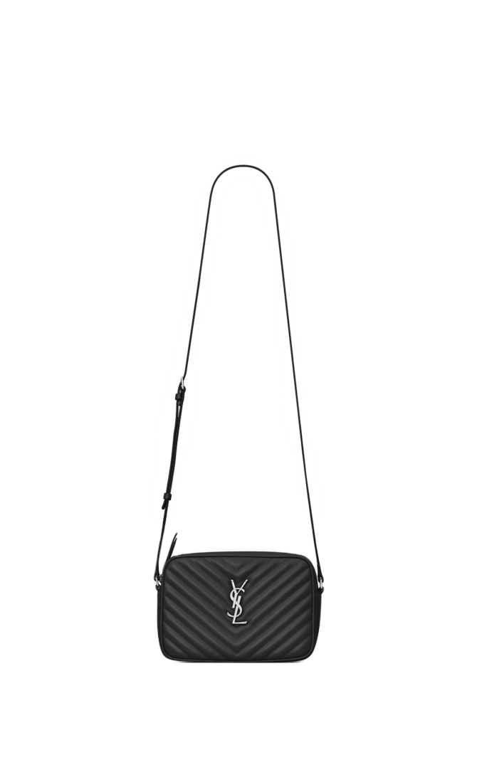 LOU CAMERA BAG