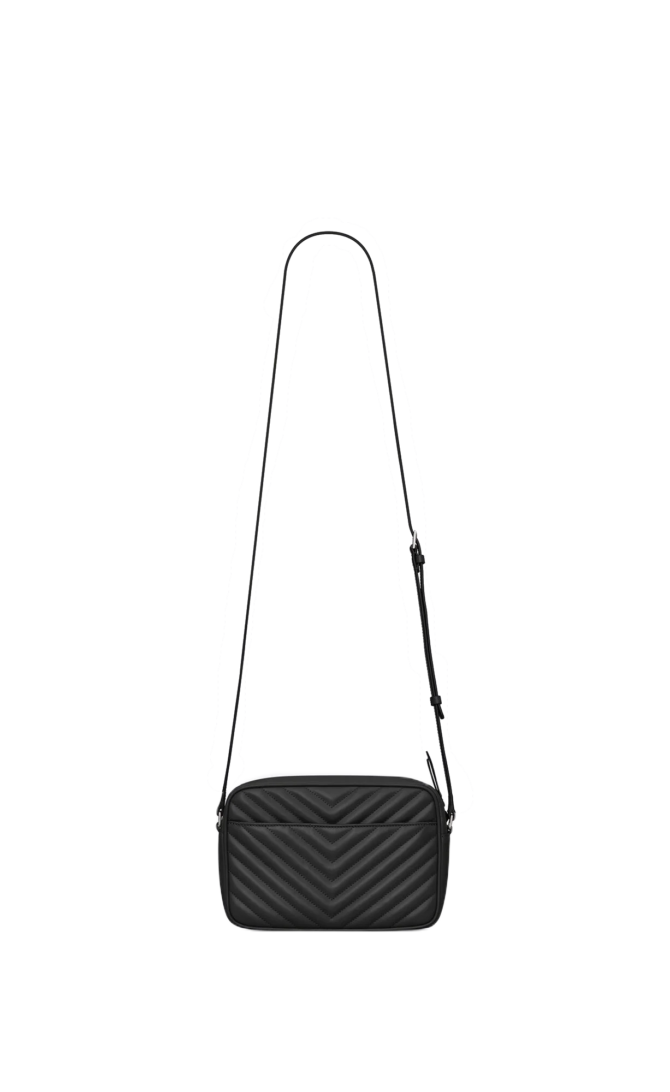 LOU CAMERA BAG – Image 2