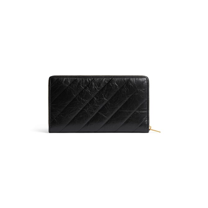 CRUSH WALLET – Image 2